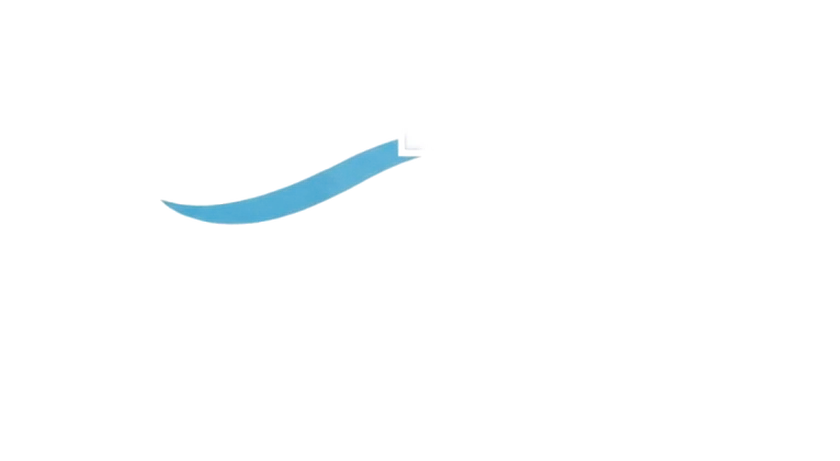 Magic Clean