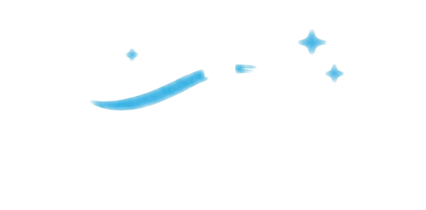 Magic Clean
